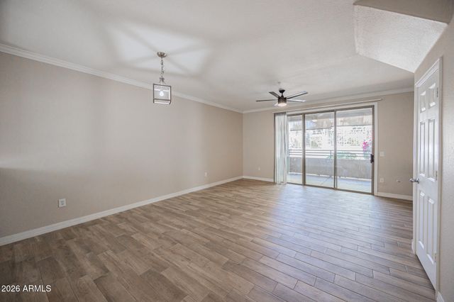 19777 N 76TH Street 1323, Scottsdale, AZ 85255