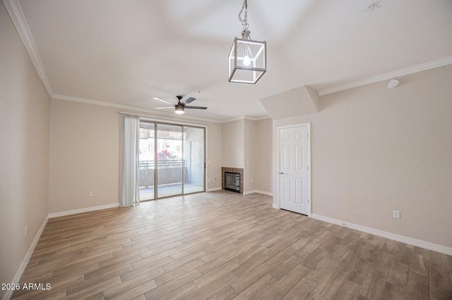 19777 N 76TH Street 1323, Scottsdale, AZ 85255