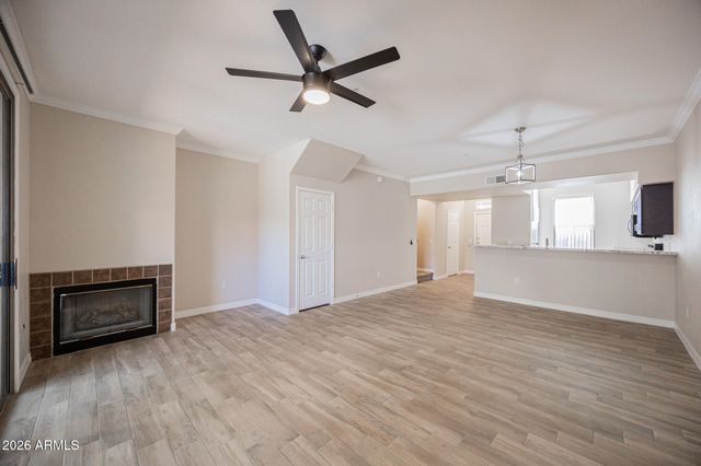 19777 N 76TH Street 1323, Scottsdale, AZ 85255