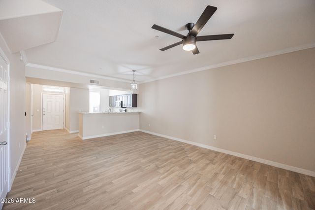 19777 N 76TH Street 1323, Scottsdale, AZ 85255