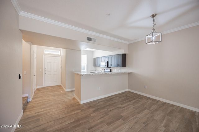 19777 N 76TH Street 1323, Scottsdale, AZ 85255
