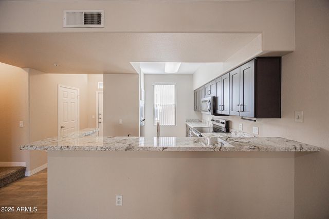 19777 N 76TH Street 1323, Scottsdale, AZ 85255