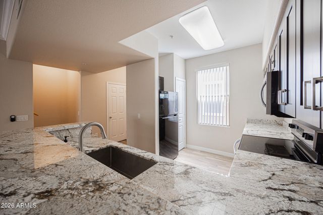 19777 N 76TH Street 1323, Scottsdale, AZ 85255