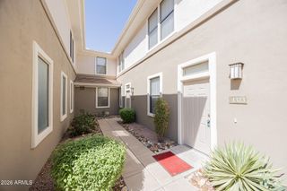 19777 N 76TH Street 1323, Scottsdale, AZ 85255