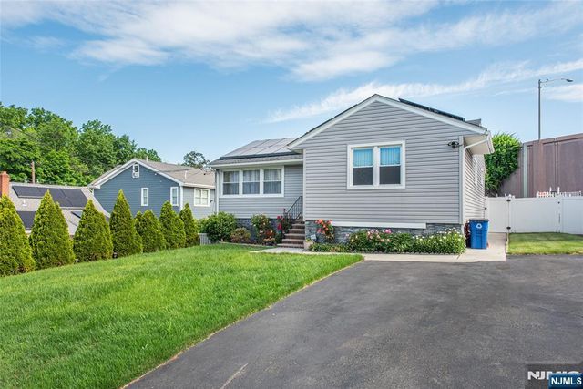 11 Hansen Street, Lodi, NJ 07644