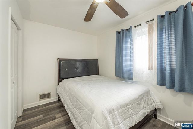 11 Hansen Street, Lodi, NJ 07644