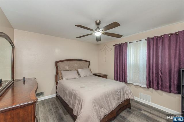 11 Hansen Street, Lodi, NJ 07644