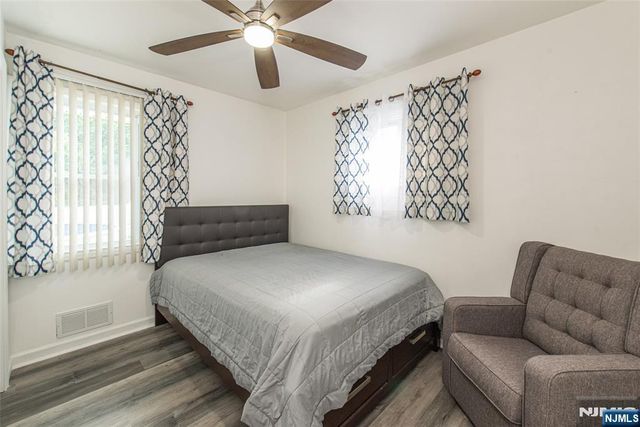 11 Hansen Street, Lodi, NJ 07644