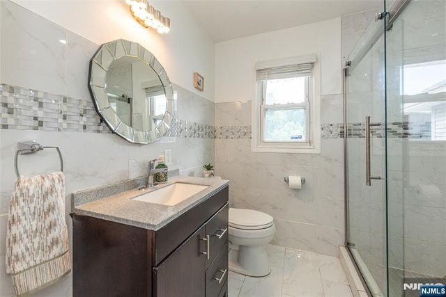11 Hansen Street, Lodi, NJ 07644