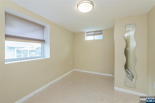 11 Hansen Street, Lodi, NJ 07644