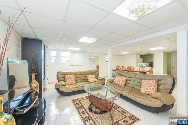 11 Hansen Street, Lodi, NJ 07644