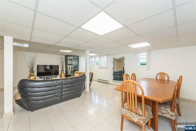 11 Hansen Street, Lodi, NJ 07644