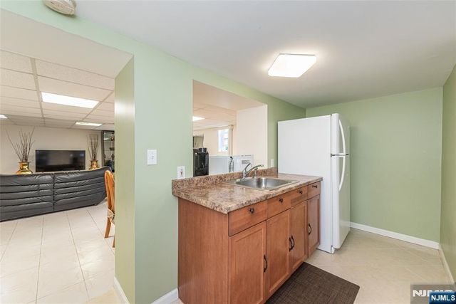 11 Hansen Street, Lodi, NJ 07644