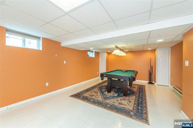 11 Hansen Street, Lodi, NJ 07644