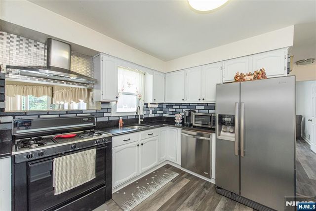 11 Hansen Street, Lodi, NJ 07644