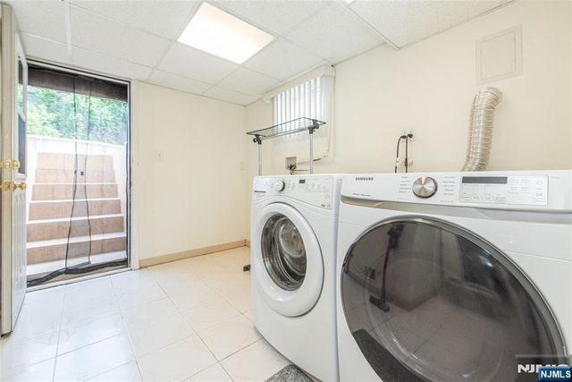 11 Hansen Street, Lodi, NJ 07644