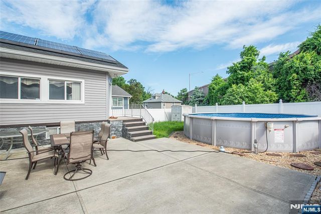 11 Hansen Street, Lodi, NJ 07644