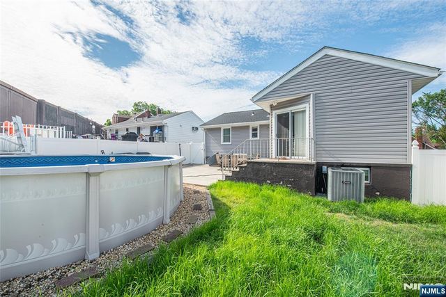 11 Hansen Street, Lodi, NJ 07644