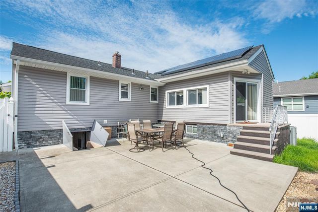 11 Hansen Street, Lodi, NJ 07644