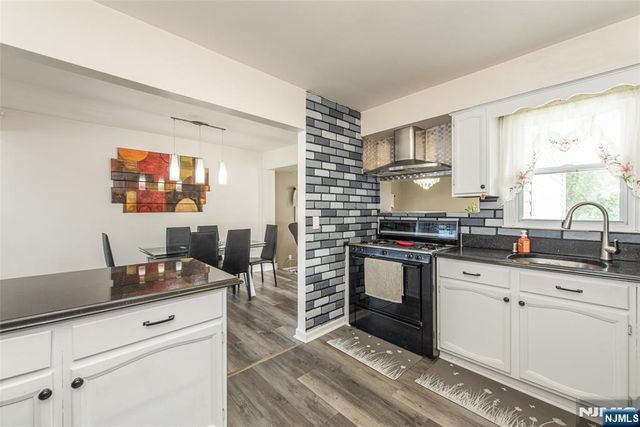 11 Hansen Street, Lodi, NJ 07644