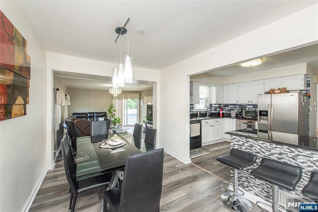 11 Hansen Street, Lodi, NJ 07644