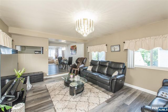 11 Hansen Street, Lodi, NJ 07644