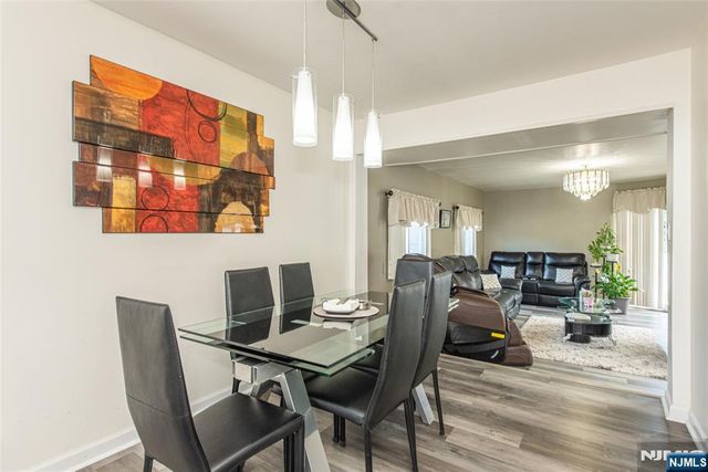 11 Hansen Street, Lodi, NJ 07644