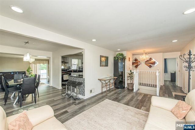 11 Hansen Street, Lodi, NJ 07644