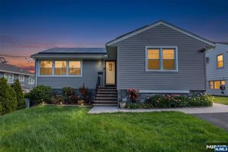 11 Hansen Street, Lodi, NJ 07644