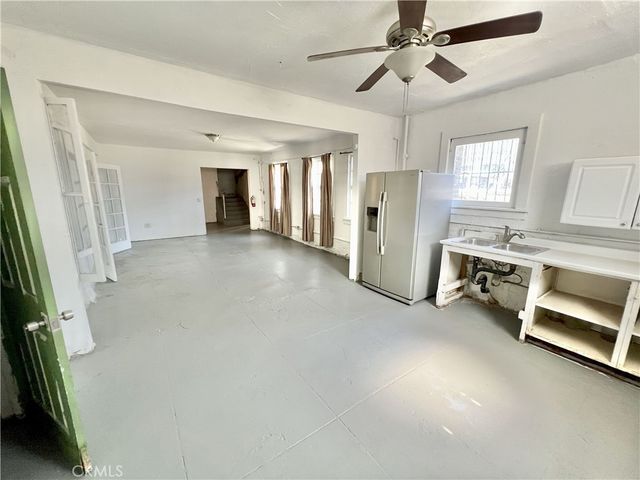 606 E 6th Street, Los Angeles, CA 90021