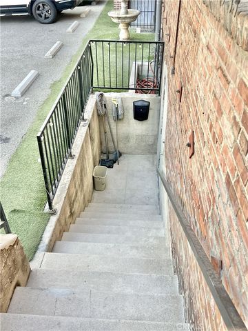 606 E 6th Street, Los Angeles, CA 90021