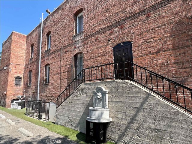 606 E 6th Street, Los Angeles, CA 90021