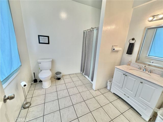 606 E 6th Street, Los Angeles, CA 90021