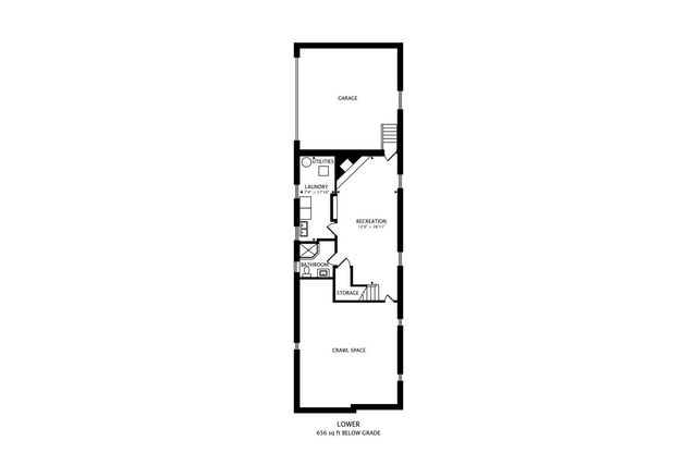 1216 E Mayfair Road, Arlington Heights, IL 60004