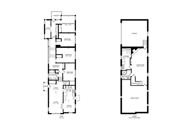 1216 E Mayfair Road, Arlington Heights, IL 60004