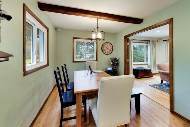 1216 E Mayfair Road, Arlington Heights, IL 60004