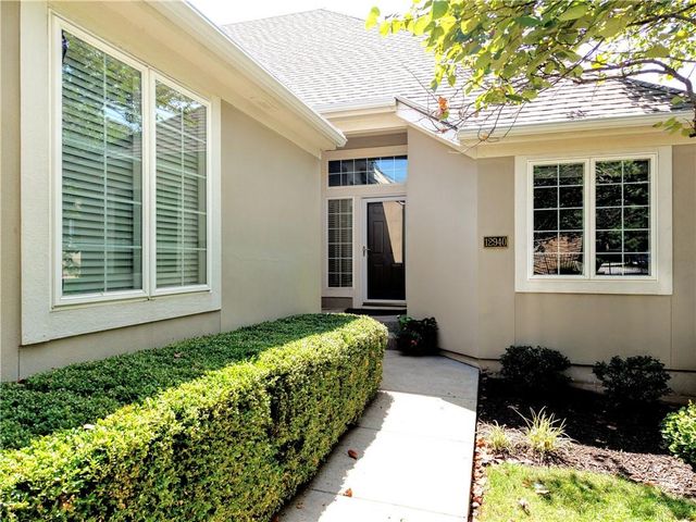 12940 Travis Street, Overland Park, KS 66209