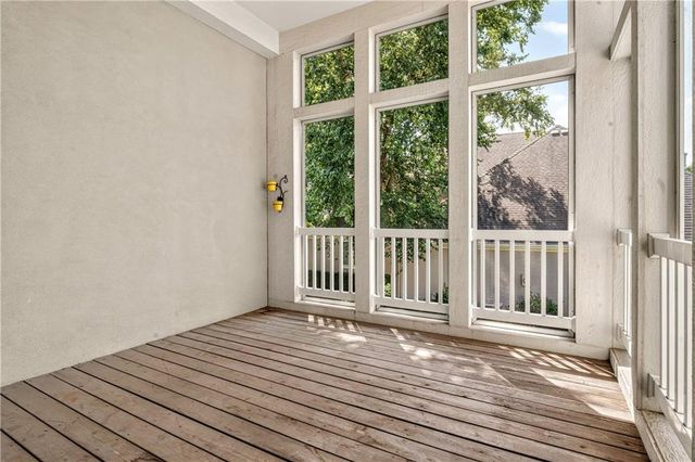 12940 Travis Street, Overland Park, KS 66209