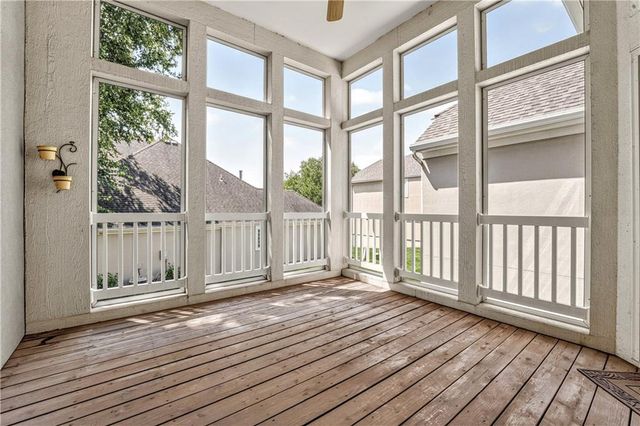 12940 Travis Street, Overland Park, KS 66209