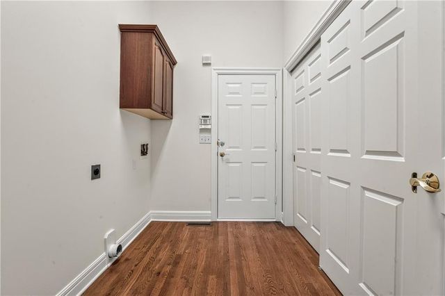 12940 Travis Street, Overland Park, KS 66209