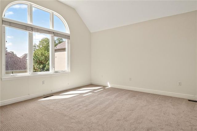 12940 Travis Street, Overland Park, KS 66209