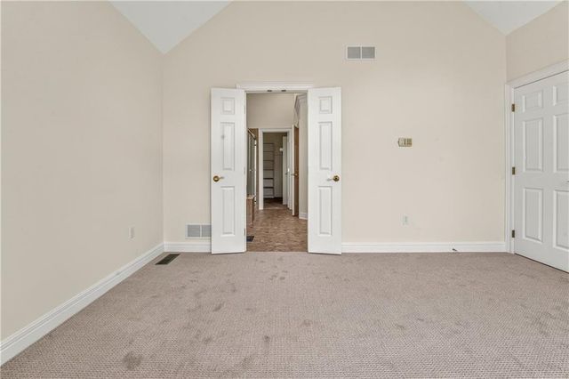 12940 Travis Street, Overland Park, KS 66209