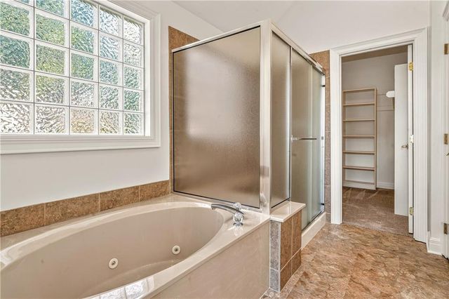 12940 Travis Street, Overland Park, KS 66209