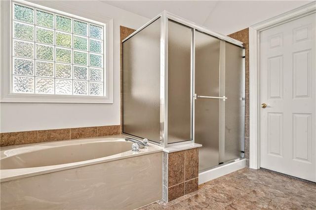 12940 Travis Street, Overland Park, KS 66209