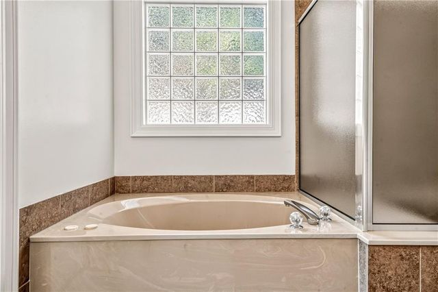 12940 Travis Street, Overland Park, KS 66209