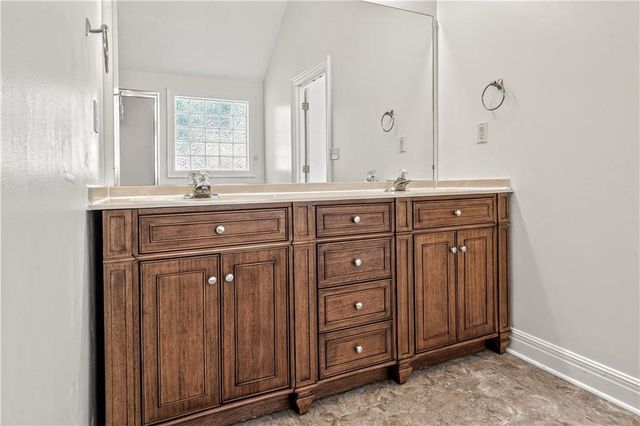 12940 Travis Street, Overland Park, KS 66209
