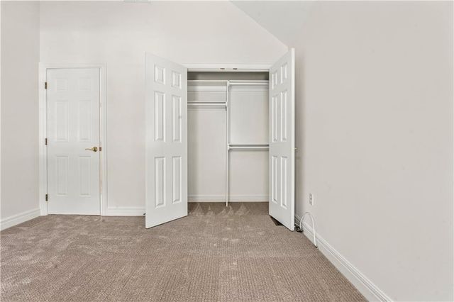12940 Travis Street, Overland Park, KS 66209