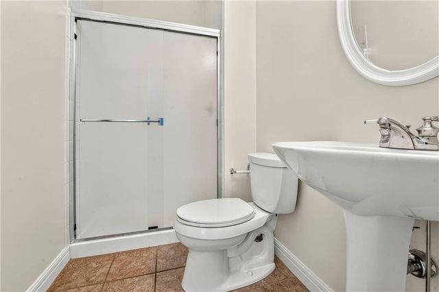 12940 Travis Street, Overland Park, KS 66209