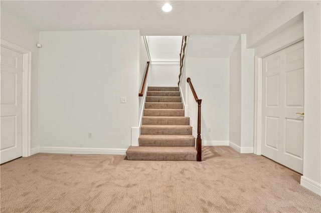 12940 Travis Street, Overland Park, KS 66209