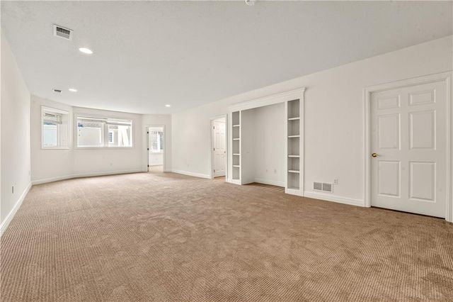 12940 Travis Street, Overland Park, KS 66209
